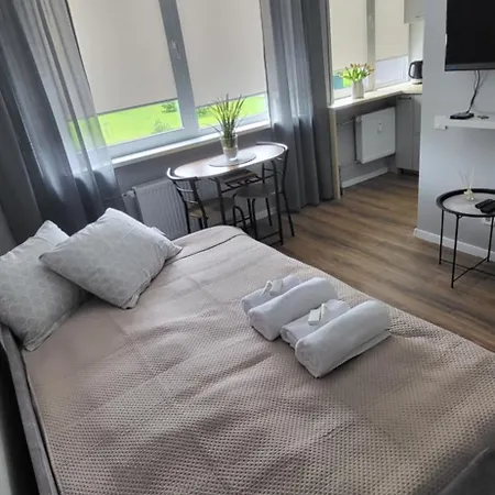 Paryziaus 8 Klaipeda