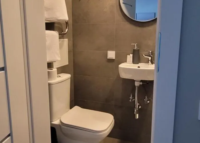 Paryziaus 8 Κλαϊπέντα