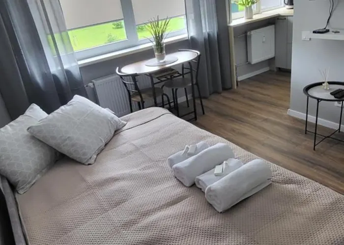 Paryziaus 8 Κλαϊπέντα